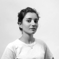 Anna Bortolini