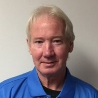 Bob Hamilton