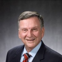Jeff Everson