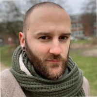 Julian Himmelreich