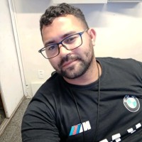 Marcio Araujo