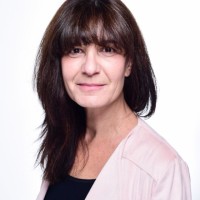 Gabriele Eckmann