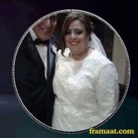 Abdel Hamid