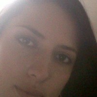Mónica Martínez