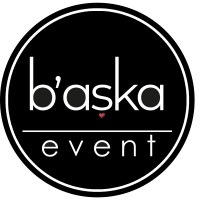 Başka Event