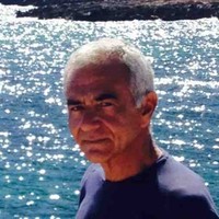 Claudio Torce