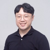 Daehee Kim