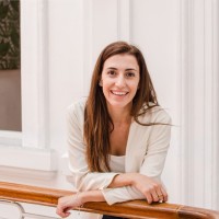 María Belén Berniche