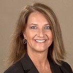 Tammy Sharp