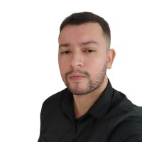 Matheus Lopes