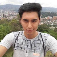 wilmar ferney higuera perez
