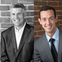 Upstate Chiropractic