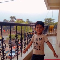 Pawan Kumar