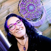 Mirna Espino Martínez