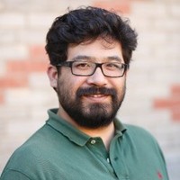 Damien Lê Thanh