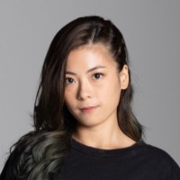 Kate T. 陳羿璇