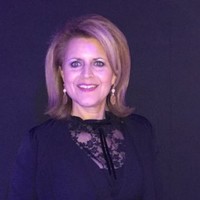 Marian Hofmeijer