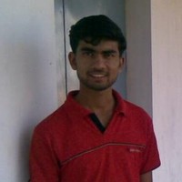 Ashar Neyyan