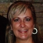 Judi Lynch