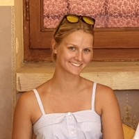 Sofia Fors