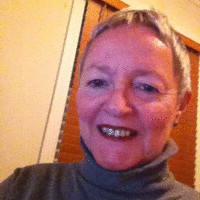 Trudy Roznos