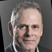 Juerg Mumenthaler