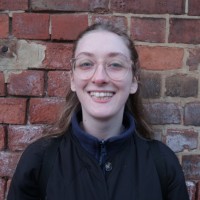Lucy Grubb
