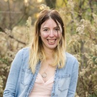 Nichol Wienkes