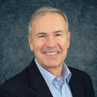 Eric Arrowood