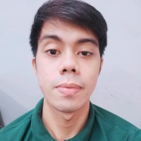 Glenn Navarro