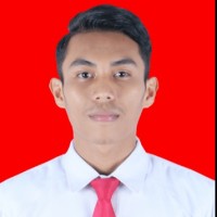 Muh Sofyan
