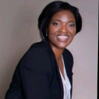 Lilly Mbaka