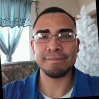Samuel Espinoza