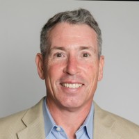 Gregory Fitzgerald, CCIM
