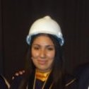 Yanina Rodríguez Cisneros
