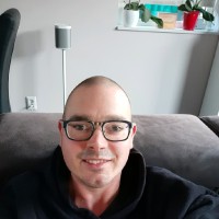 Rob Adriaansen