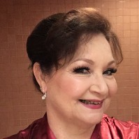 Kathi Brockman