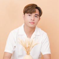 Engr. Christian Jade Valer, Clssyb