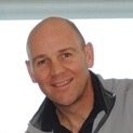 Steve Swallow