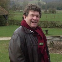 Bill Clark