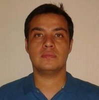 Alejandro Brito Cornejo