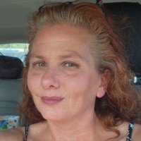 Jennifer Fuller