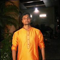 Sanu Kumar