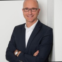 Stephan Pohle