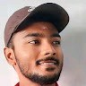 Irulandi M
