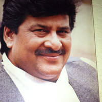 Laba Sharma