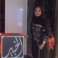 Maryam Shams