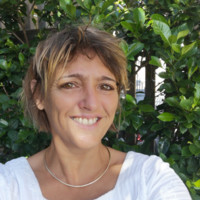 Carole Raymond