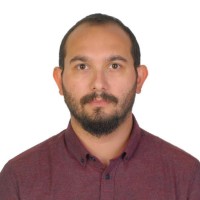 Uygur Taşdemir