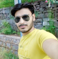 Shahid Naqvi